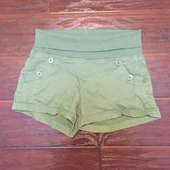 Nordstrom Shorts Bundle - Picture 5 of 6